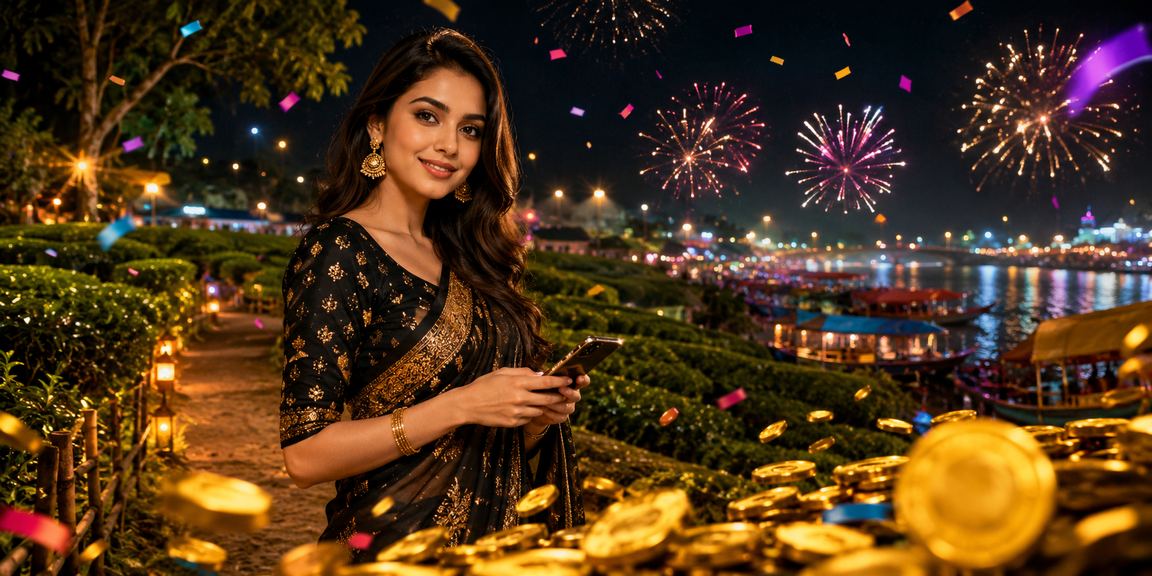 বরিশালে মোবাইল ক্যাসিনো ব্যবহারকারী