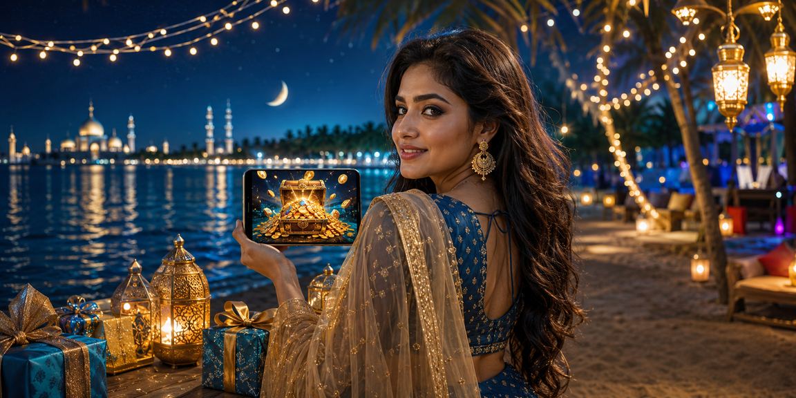 কক্সবাজারে বেটিং ফেস্টিভাল