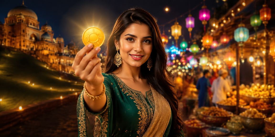 কুমিল্লার কাসিনো প্রোমোশন অনুষ্ঠানের ছবি