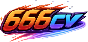 666cv